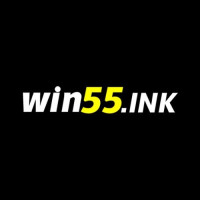 win55mbizz profile avatar