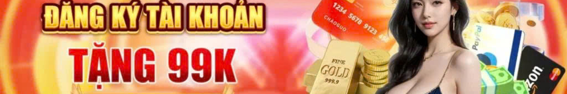 okfunreview profile cover