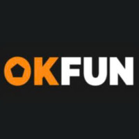 okfunreview profile avatar