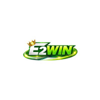 e2winio profile avatar