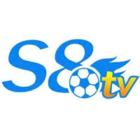 s8tvs8com profile avatar