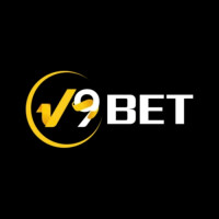 v9betacocom profile avatar