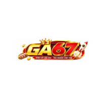 ga67io profile avatar