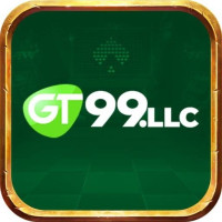 gt99llc profile avatar