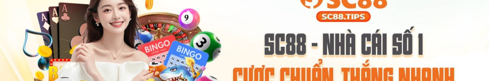 sc88tips profile cover