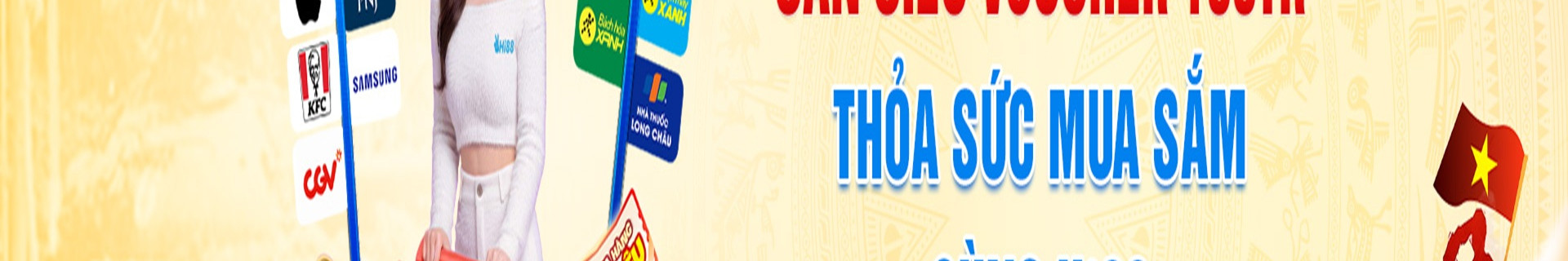 hi88scom0 profile cover