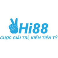 hi88scom0 profile avatar