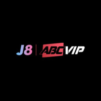 j8slotscom profile avatar