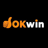 okwinnetwork profile avatar