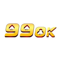 99okorgvc profile avatar