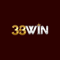 33winpartners profile avatar