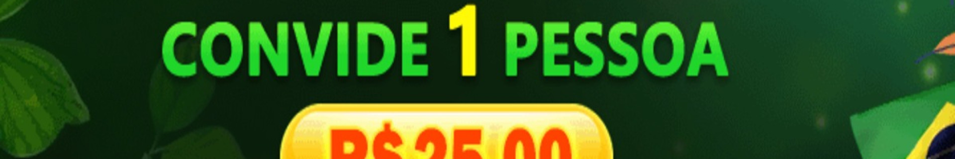 555betslotnet profile cover
