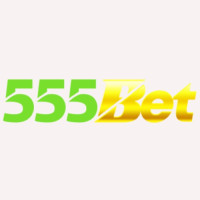 555betslotnet profile avatar