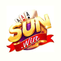sunwin66ukcom profile avatar