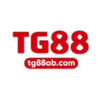 tg88abcom profile avatar