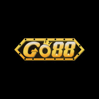 go88buscom profile avatar