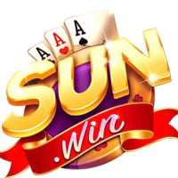 sunwin7jpnet profile avatar