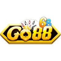 go88viuscom profile avatar