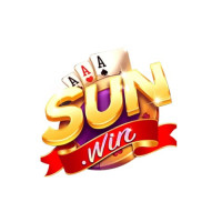 sunwin6jpnet profile avatar