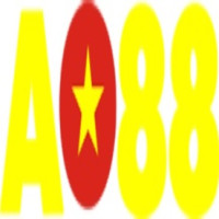 ao887com profile avatar