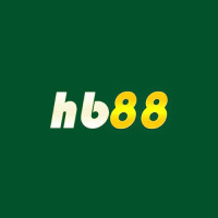 hb888jpnet profile avatar