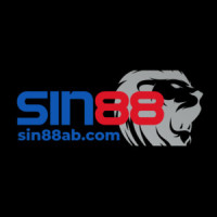 sin88abcom profile avatar