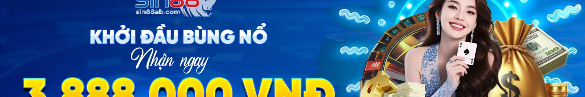 sin88abcom profile cover