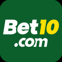 bet10appsnet profile avatar