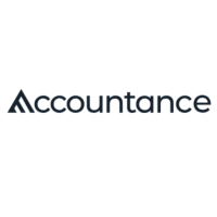accountance profile avatar