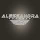 Aleroncone