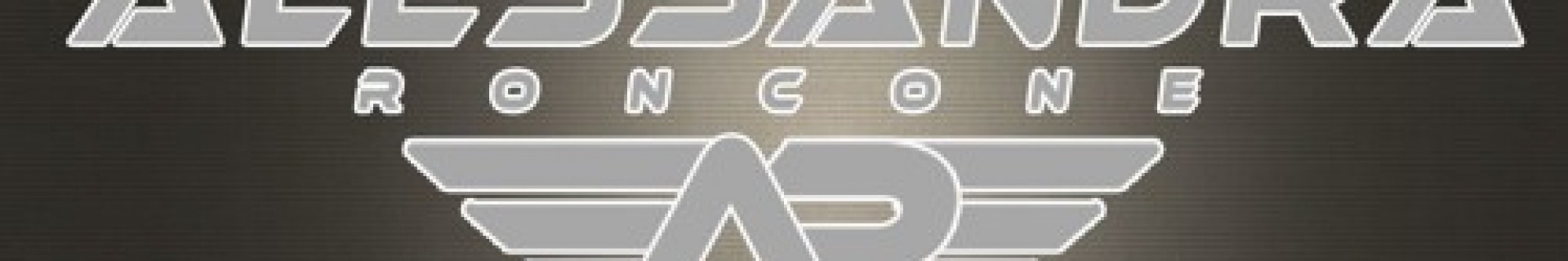 Aleroncone profile cover