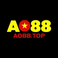 ao88top profile avatar