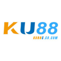 ku88ccocom profile avatar