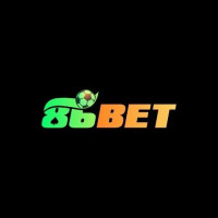 86betws profile avatar