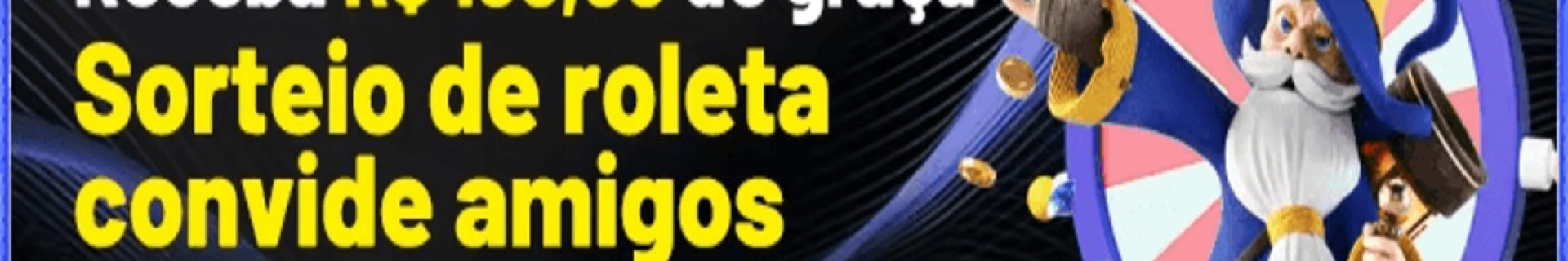 70betvipnet profile cover