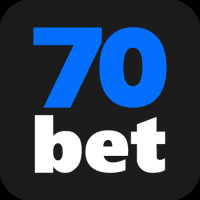 70betvipnet profile avatar