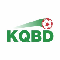 ketquabongdavc profile avatar