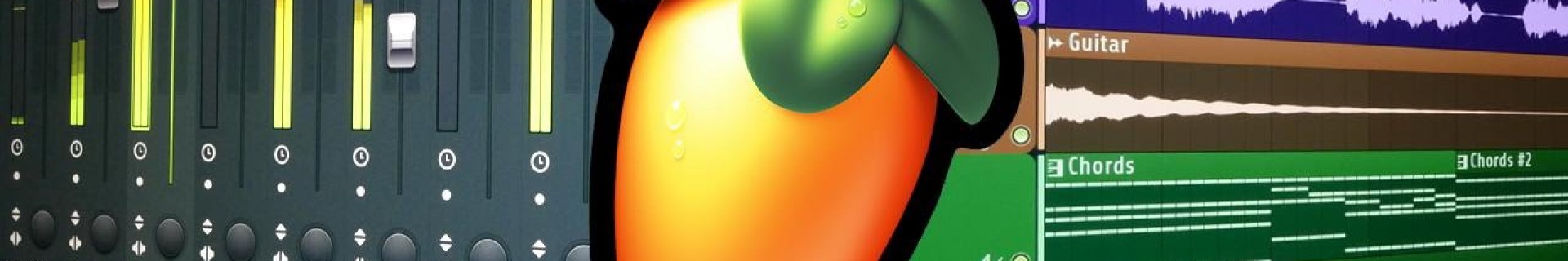 eko1232 profile cover