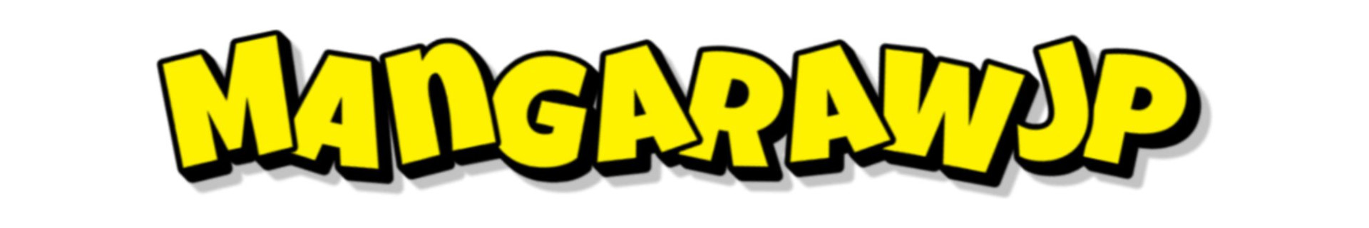 mangarawjp0 profile cover