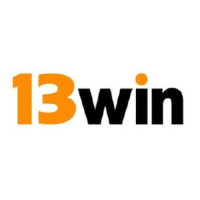 13winmarketing profile avatar