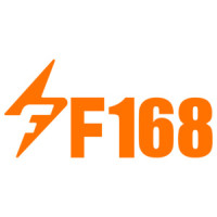 f168ooo profile avatar