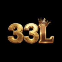 cero21mymobile profile avatar