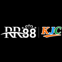 rr88cacom profile avatar