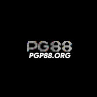 pgp88orgg profile avatar