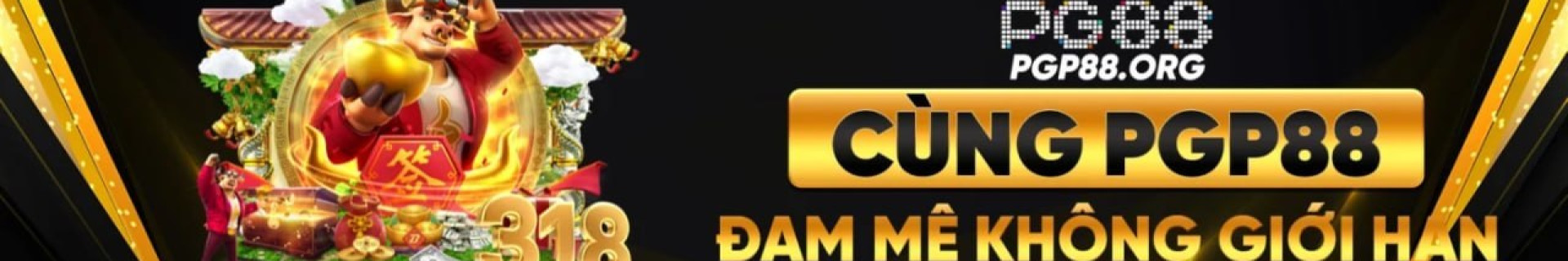 pgp88orgg profile cover