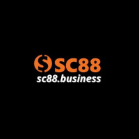 sc88business profile avatar