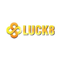 luck8gifts profile avatar