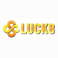 luck8apcom profile avatar