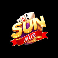 sunwinfjpnet profile avatar