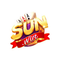sunwinqjpnet profile avatar